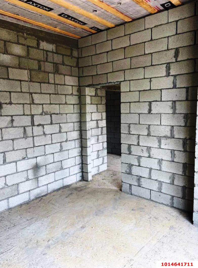 Фото №11: Дом 116 м² + 6 сот. - Козет, ул. Молодёжная, 53