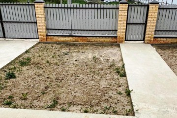 Фото №4: Дом 116 м² - Козет, ул. Молодёжная, 53