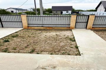 Фото №4: Дом 116 м² - Козет, ул. Молодёжная, 53