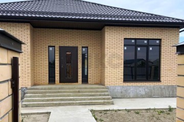 Фото №2: Дом 116 м² - Козет, ул. Молодёжная, 53