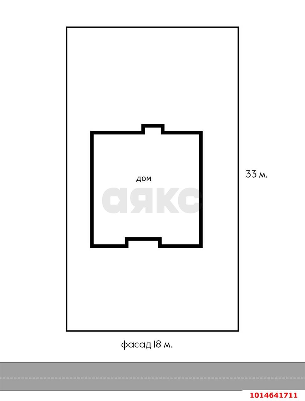 Фото №19: Дом 116 м² + 6 сот. - Козет, ул. Молодёжная, 53