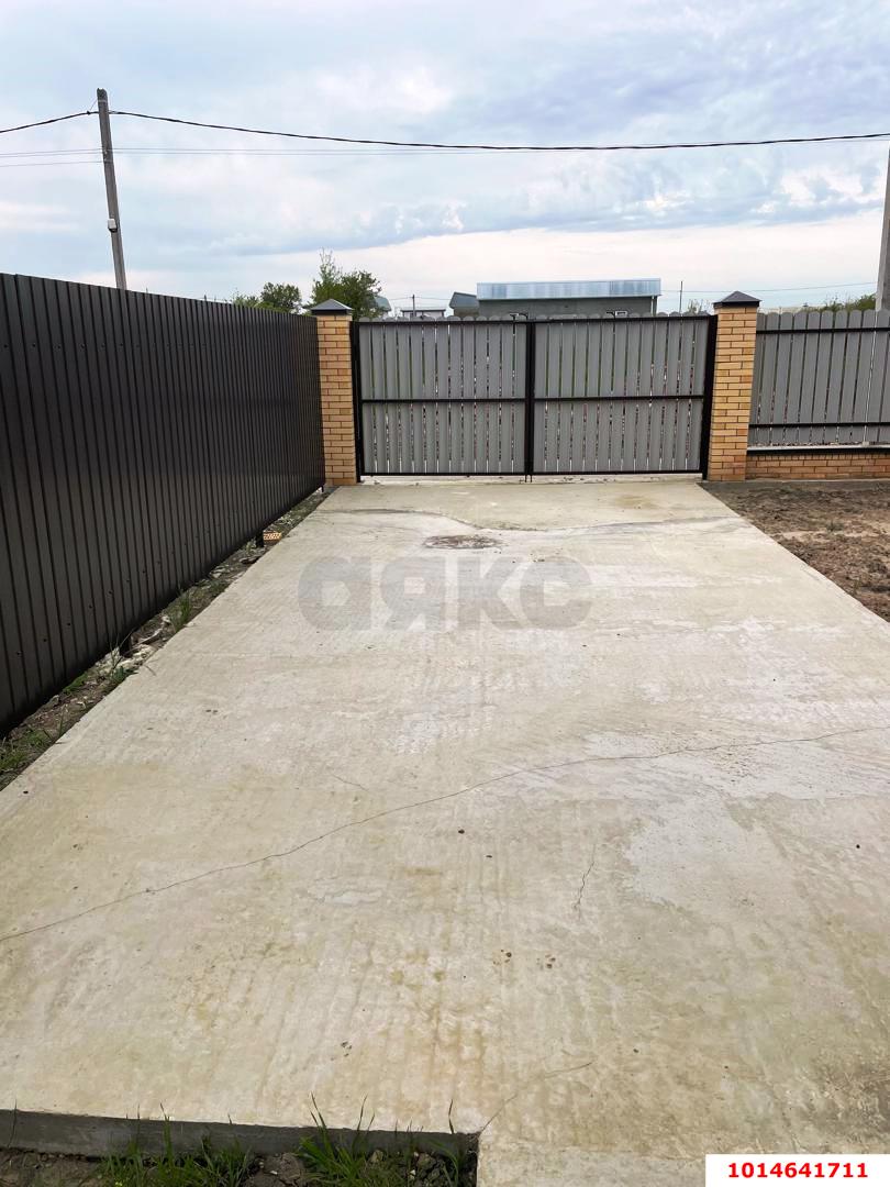 Фото №5: Дом 116 м² + 6 сот. - Козет, ул. Молодёжная, 53