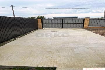 Фото №5: Дом 116 м² - Козет, ул. Молодёжная, 53