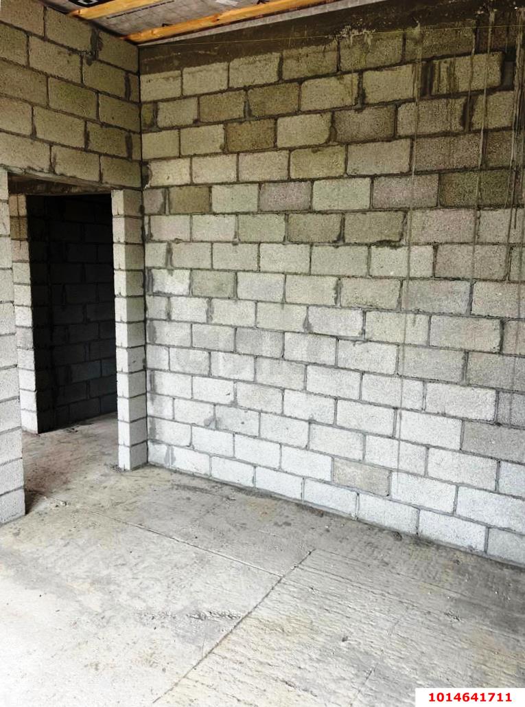 Фото №14: Дом 116 м² + 6 сот. - Козет, ул. Молодёжная, 53