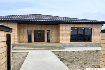 Фото №2: Дом 116 м² - Козет, ул. Молодёжная, 53