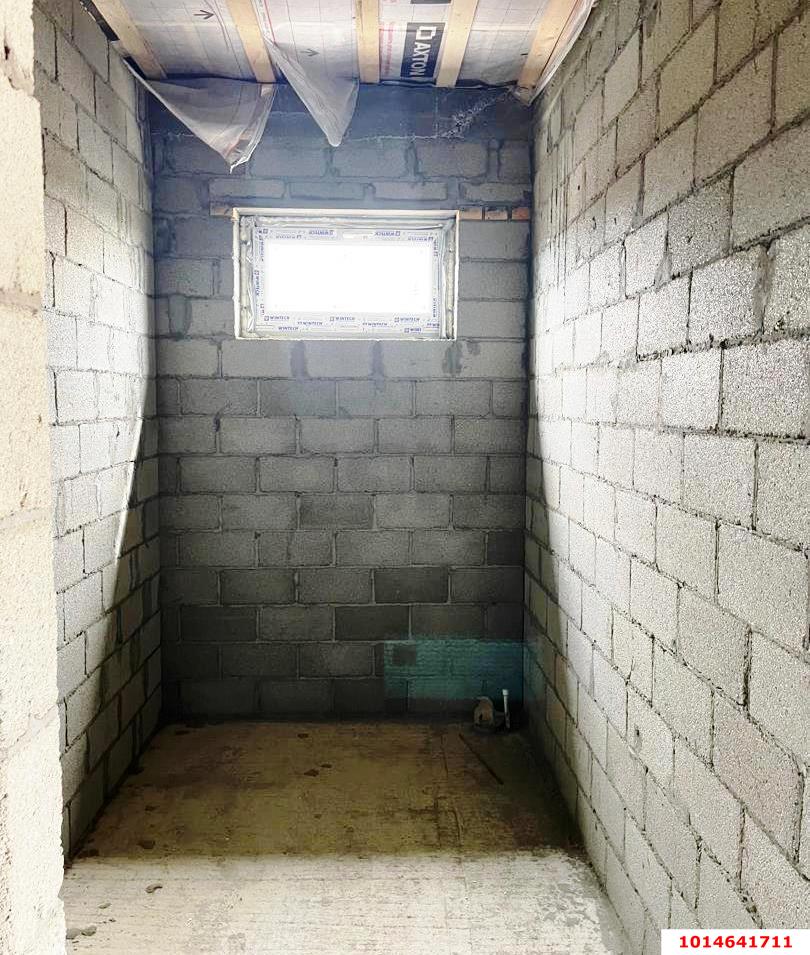 Фото №17: Дом 116 м² + 6 сот. - Козет, ул. Молодёжная, 53