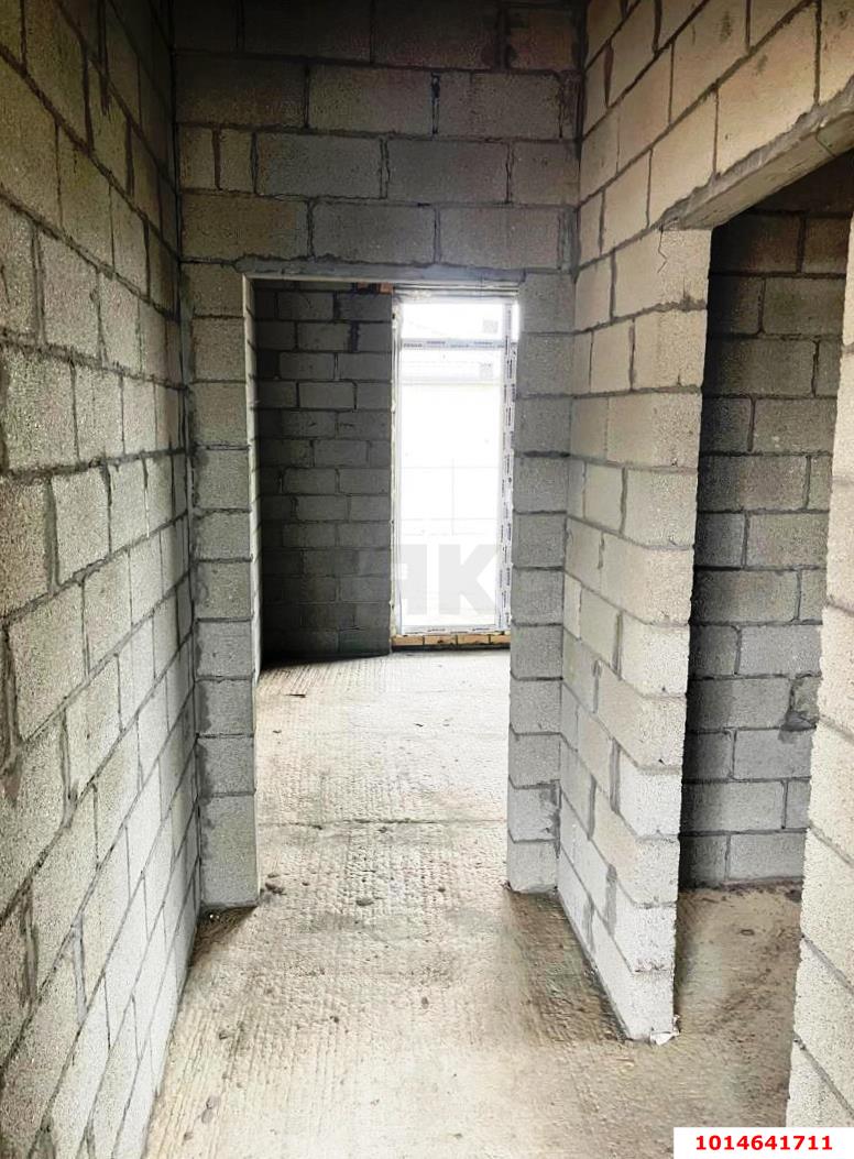 Фото №16: Дом 116 м² + 6 сот. - Козет, ул. Молодёжная, 53