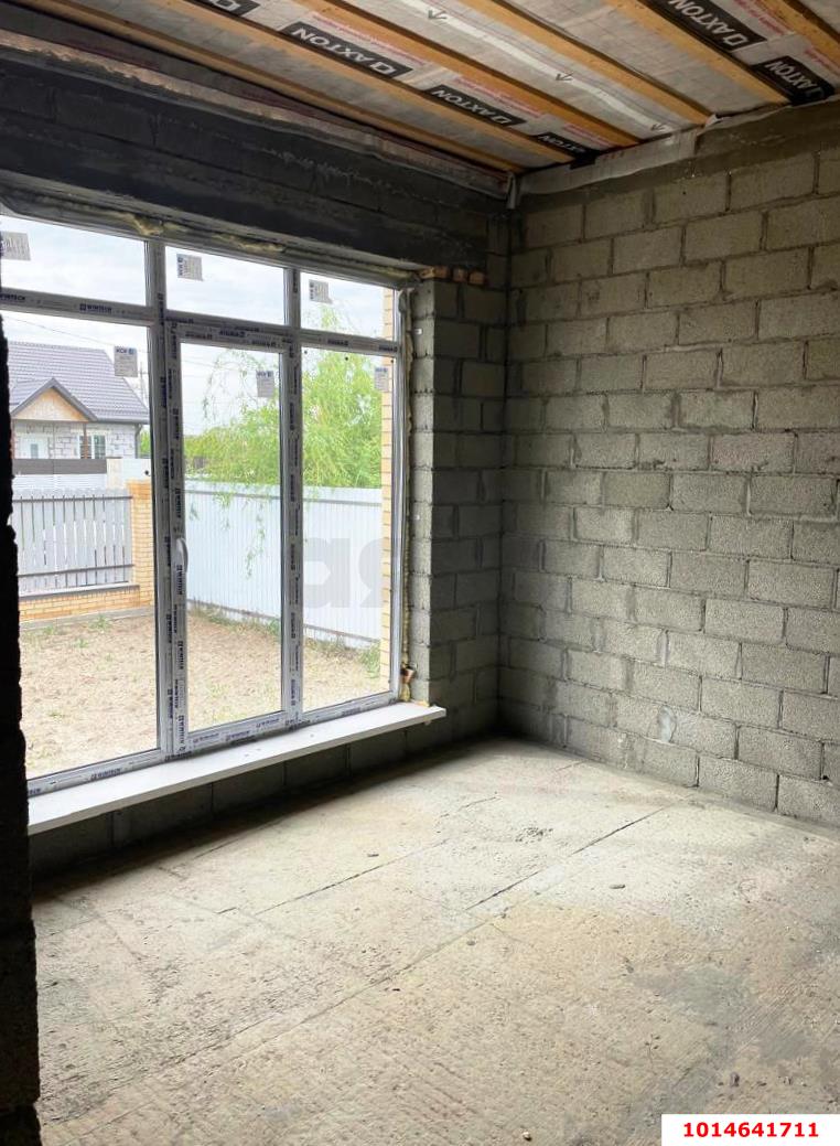 Фото №10: Дом 116 м² + 6 сот. - Козет, ул. Молодёжная, 53