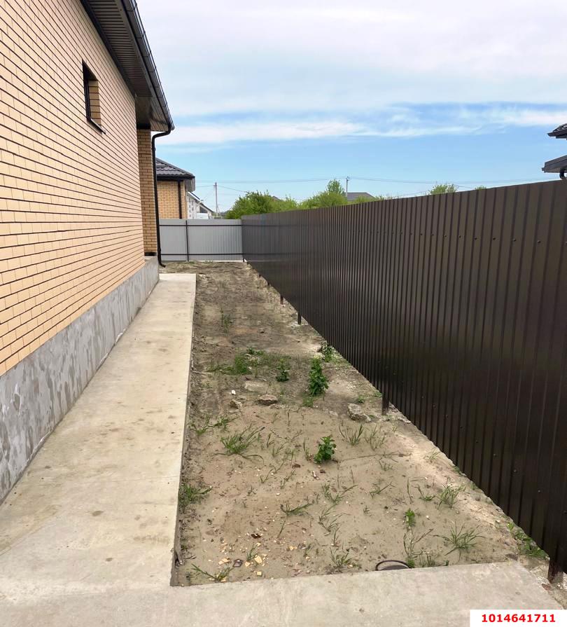 Фото №6: Дом 116 м² + 6 сот. - Козет, ул. Молодёжная, 53