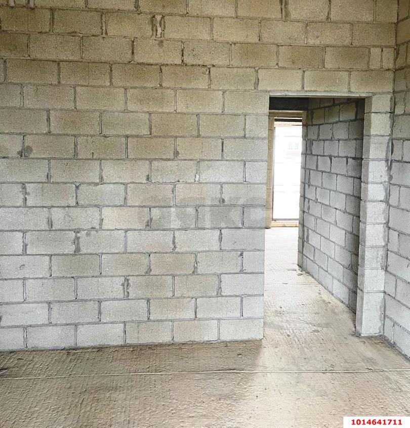 Фото №15: Дом 116 м² + 6 сот. - Козет, ул. Молодёжная, 53