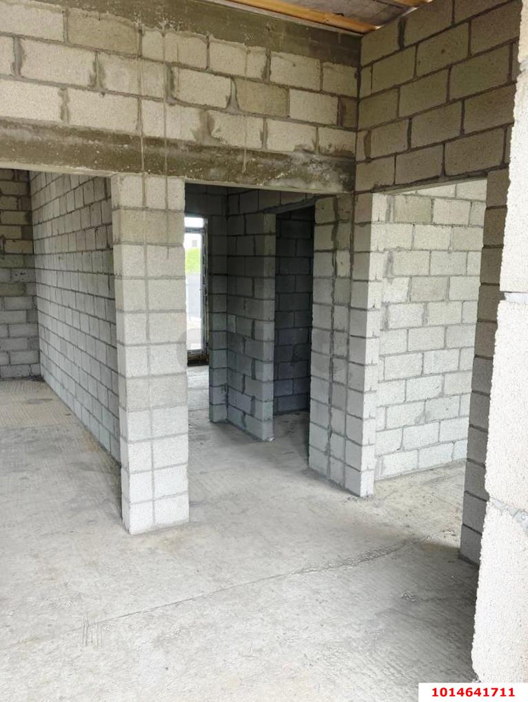 Фото №12: Дом 116 м² + 6 сот. - Козет, ул. Молодёжная, 53