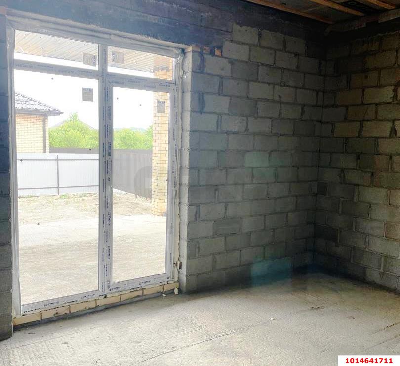 Фото №13: Дом 116 м² + 6 сот. - Козет, ул. Молодёжная, 53