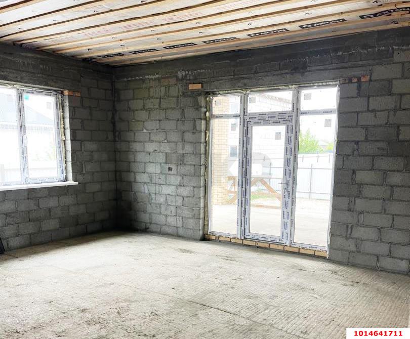 Фото №8: Дом 116 м² + 6 сот. - Козет, ул. Молодёжная, 53