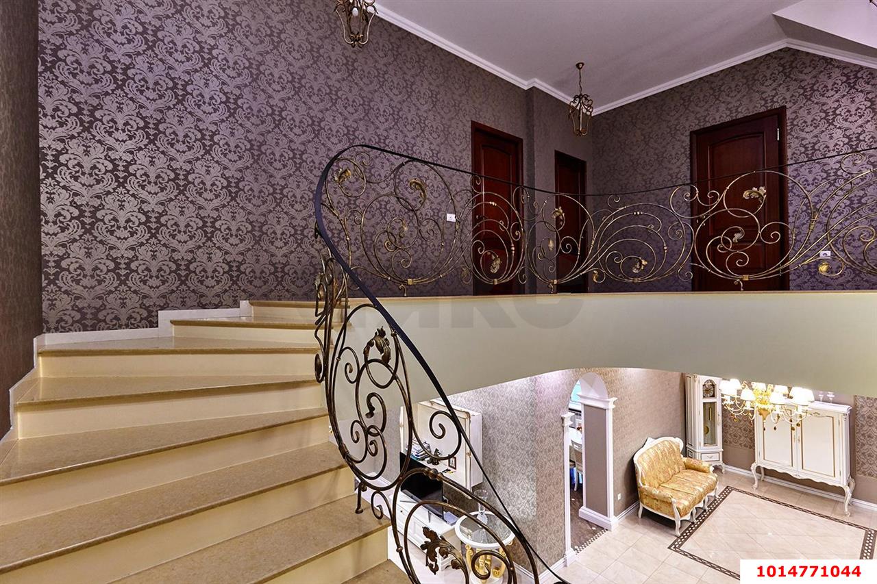 Фото №7: Дом 170 м² + 3.5 сот. - Краснодар, Славянский, ул. Красных Партизан, 15