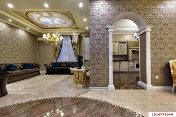 Фото №5: Дом 170 м² - Краснодар, мкр. Славянский, ул. Красных Партизан, 15