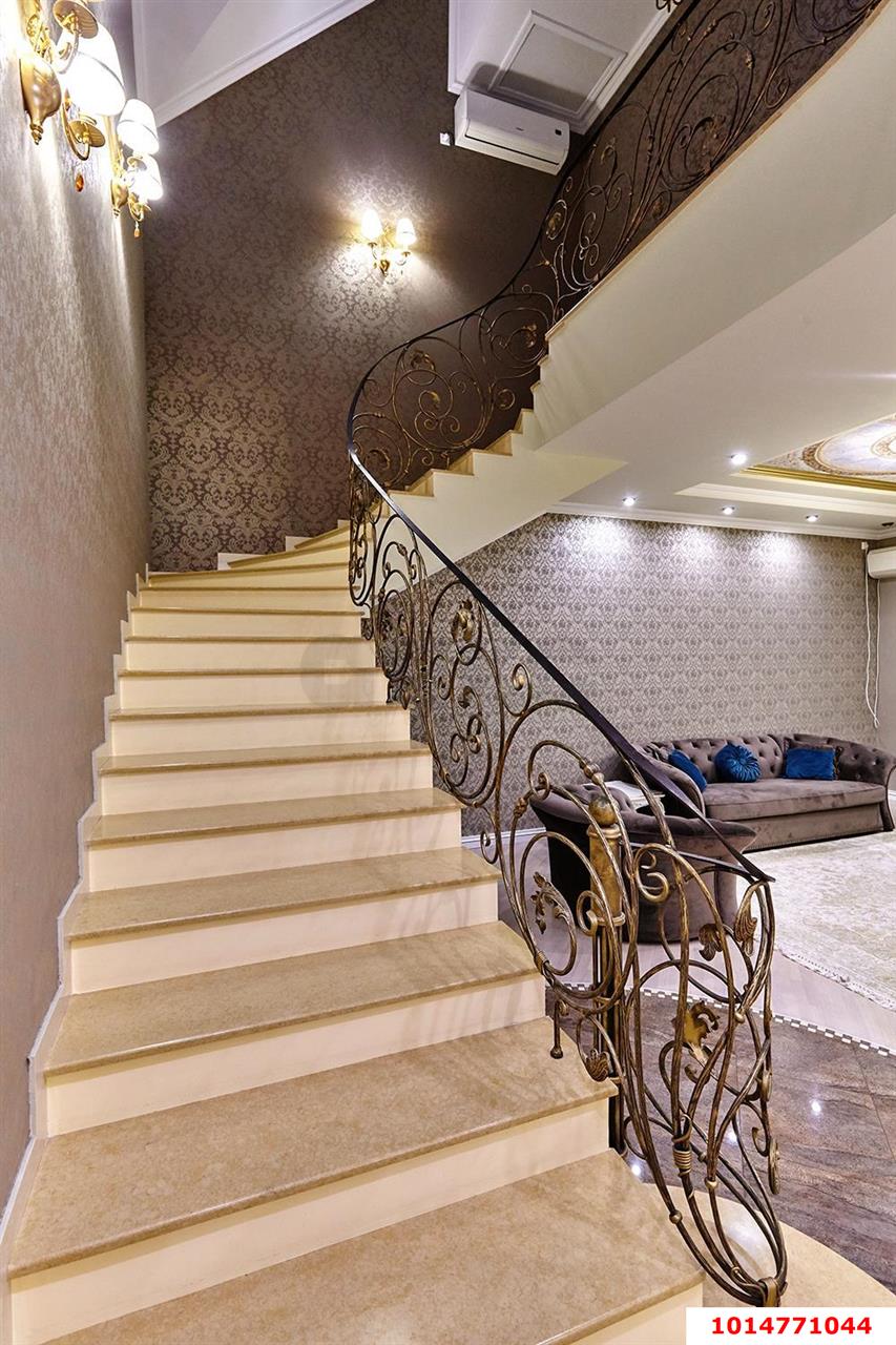 Фото №8: Дом 170 м² + 3.5 сот. - Краснодар, Славянский, ул. Красных Партизан, 15