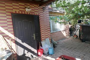 Фото №3: Дом 70 м² - Краснодар, мкр. Центральный, ул. Чапаева, 31