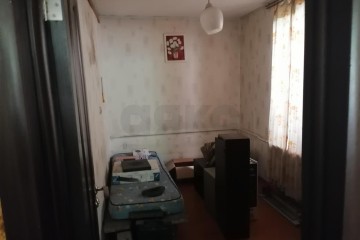 Фото №4: Дом 70 м² - Краснодар, мкр. Центральный, ул. Чапаева, 31