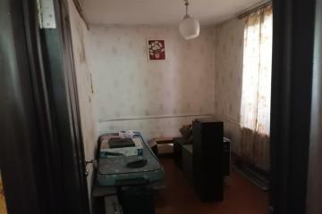 Фото №4: Дом 70 м² - Краснодар, мкр. Центральный, ул. Чапаева, 31