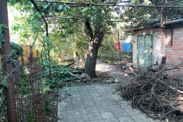 Фото №5: Дом 70 м² - Краснодар, мкр. Центральный, ул. Чапаева, 31