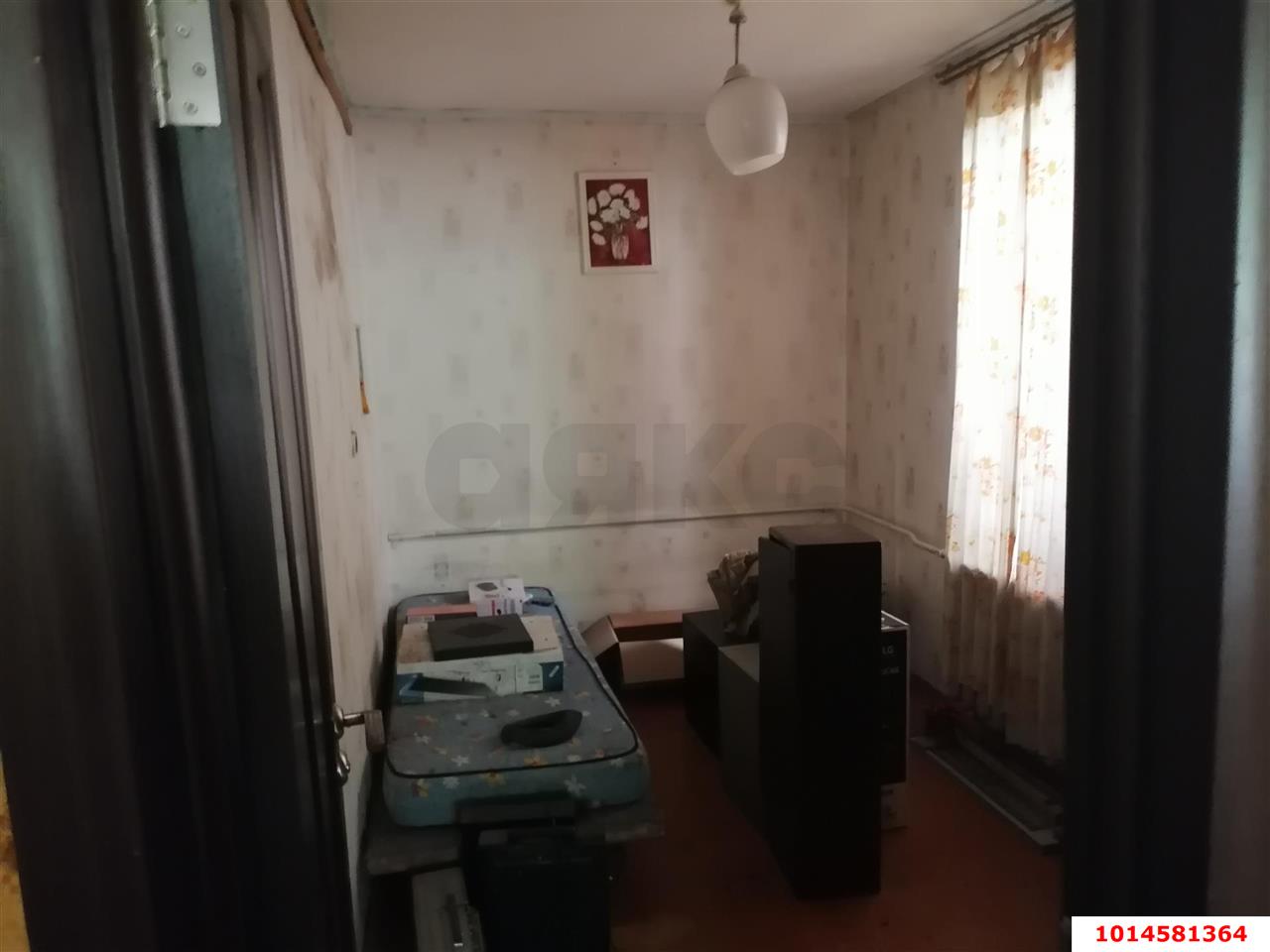Фото №4: Дом 70 м² + 2.8 сот. - Краснодар, Центральный, ул. Чапаева, 31
