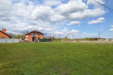 Фото №2: Земельный участок под ИЖС 6 сот. - Новый, мкр. Прикубанский внутригородской округ, ул. Центральная