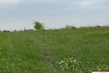 Фото №3: Земельный участок под ИЖС 8 сот. - Афипский, 