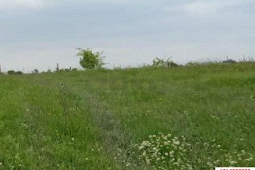 Фото №4: Земельный участок под ИЖС 8 сот. - Афипский, 
