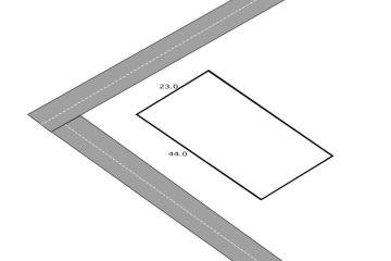 Фото №2: Земельный участок 10 сот. - Нововеличковская, ул. Добрая, 17