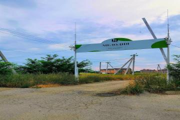 Фото №5: Земельный участок 10 сот. - Нововеличковская, ул. Добрая, 17