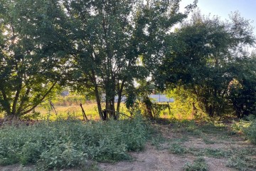 Фото №3: Земельный участок под ИЖС 5 сот. - Старомышастовская, ул. Набережная, 26