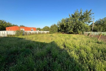 Фото №4: Земельный участок под ИЖС 5 сот. - Старомышастовская, ул. Набережная, 26