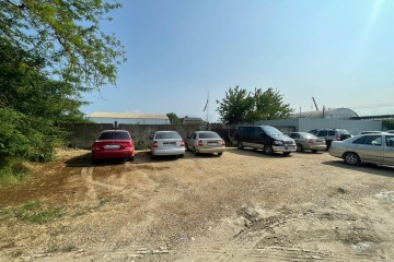 Фото №1: Коммерческая земля 20 сот. - Марьянская, ул. Северная, 11