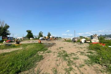 Фото №4: Коммерция 20 м² - Марьянская, ул. Северная, 11