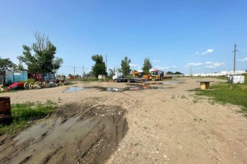 Фото №3: Коммерческая земля 20 сот. - Марьянская, ул. Северная, 11