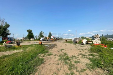 Фото №4: Коммерческая земля 20 сот. - Марьянская, ул. Северная, 11