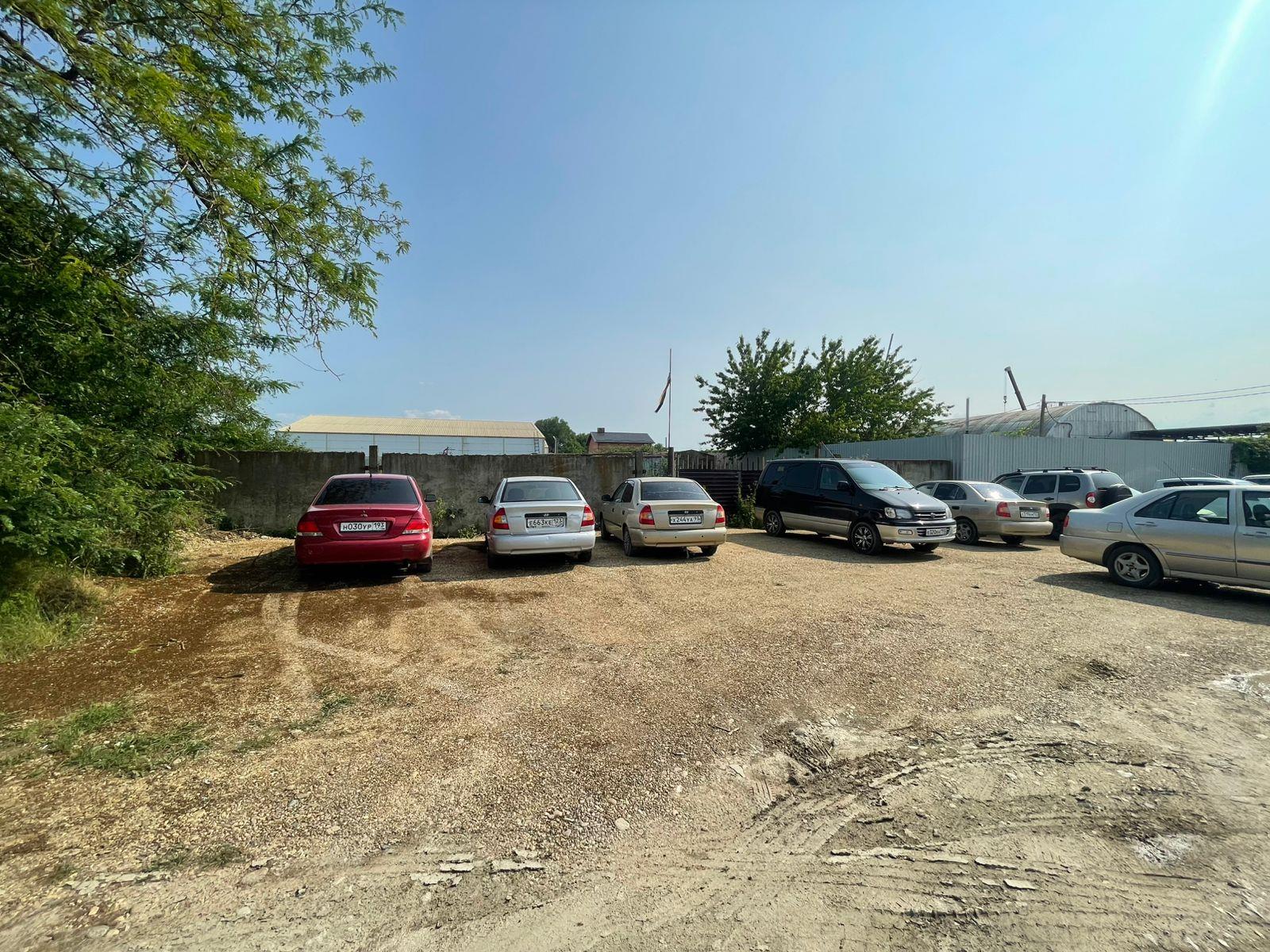 Фото №1: Коммерция 20 м² - Марьянская, ул. Северная, 11