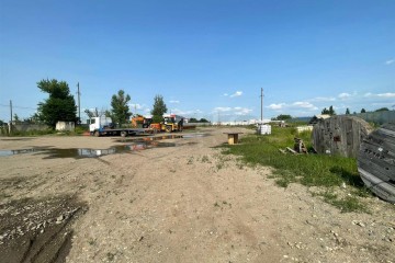 Фото №2: Коммерческая земля 20 сот. - Марьянская, ул. Северная, 11