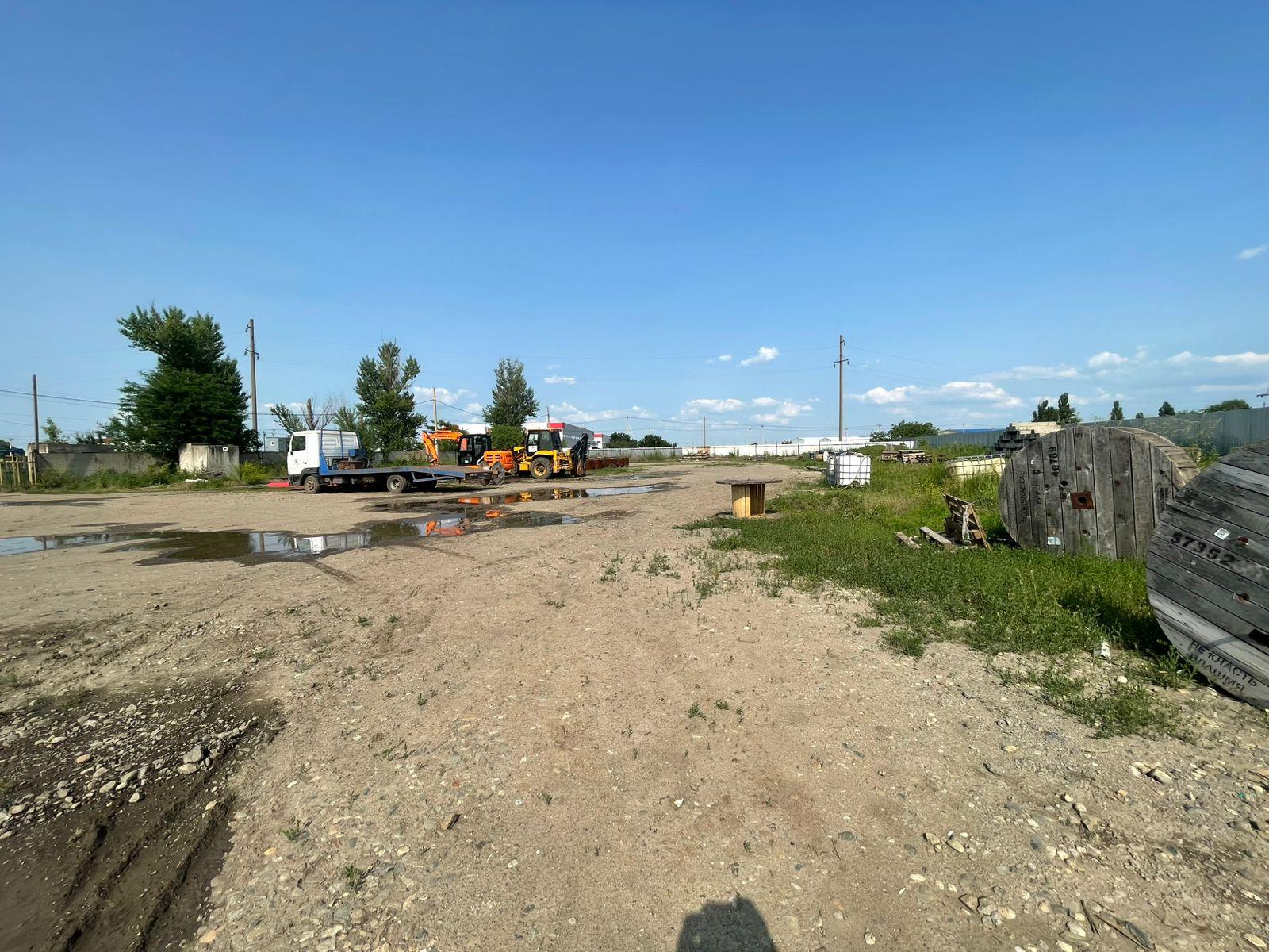 Фото №2: Коммерция 20 м² - Марьянская, ул. Северная, 11