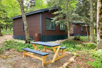 Фото №1: Коммерция 50 м² - Краснодарский край Апшеронский район