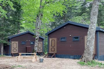 Фото №4: Коммерция 50 м² - Краснодарский край Апшеронский район