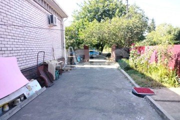 Фото №5: Дом 106 м² - Платнировская, ул. Третьякова, 38А