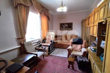 Фото №1: Дом 106 м² - Платнировская, ул. Третьякова, 38А