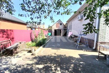 Фото №3: Дом 106 м² - Платнировская, ул. Третьякова, 38А