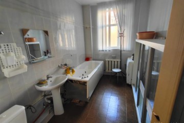 Фото №5: 3-комнатная квартира 108 м² - Лорис, мкр. Карасунский внутригородской округ, 3