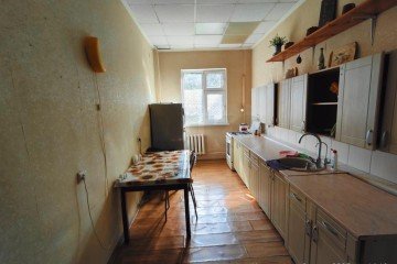 Фото №3: 3-комнатная квартира 108 м² - Лорис, мкр. Карасунский внутригородской округ, 3