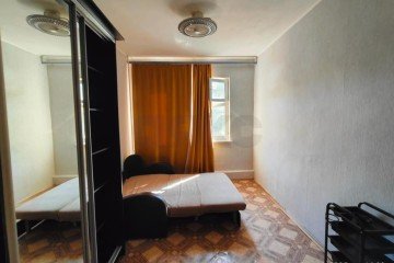 Фото №4: 3-комнатная квартира 108 м² - Лорис, мкр. Карасунский внутригородской округ, 3