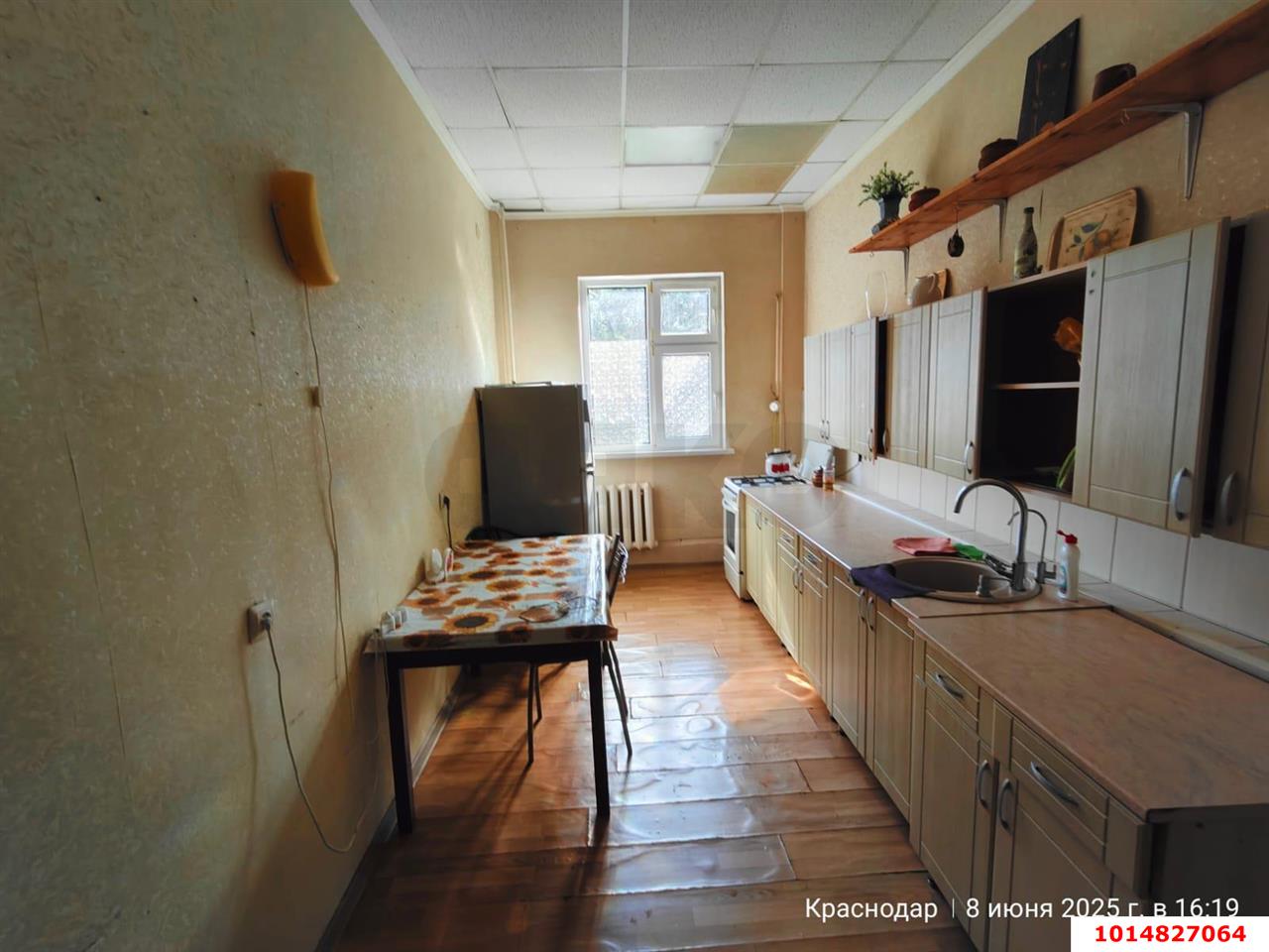 Фото №3: 3-комнатная квартира 108 м² - Лорис, мкр. Карасунский внутригородской округ, 3