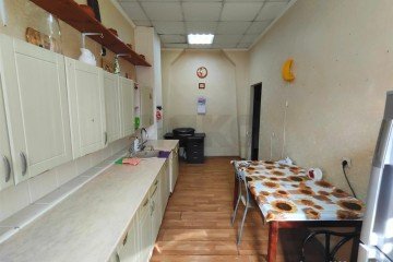 Фото №2: 3-комнатная квартира 108 м² - Лорис, мкр. Карасунский внутригородской округ, 3