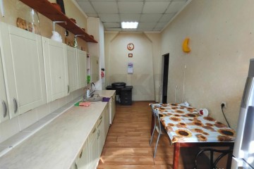 Фото №2: 3-комнатная квартира 108 м² - Лорис, мкр. Карасунский внутригородской округ, 3